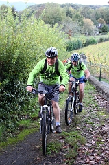 Photo 038